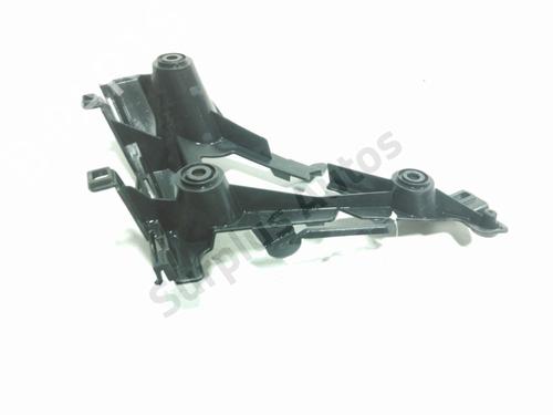 rear-bumper-bracket-peugeot-2008-i-cu_-2013-37507169 main image