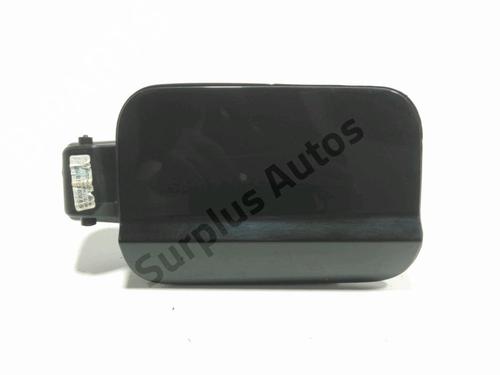fuel-flap-seat-leon-st-5f8-2012-2013-2014-2015-2016-2017-2018-2019-2020-37291271 main image