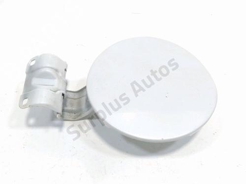 fuel-flap-citroen-c4-aircross-2010-32770688 main image