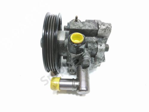 Steering pump CHEVROLET AVEO / KALOS Hatchback (T250, T255) 1.2 | BP29857161M99