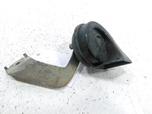 Used Horn RENAULT CLIO II (BB_, CB_) 1.5 dCi (B/CB08) (82 hp) 32131463