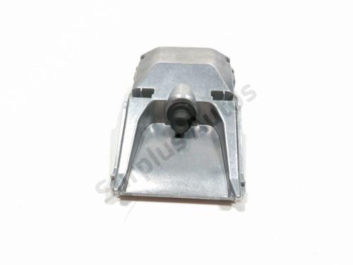 Used Camera Camera PEUGEOT 208 II (UB_, UP_, UW_, UJ_) e-208 (136 hp) 37771127 37771127
