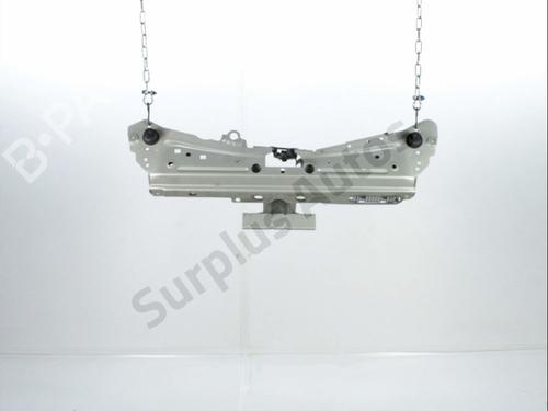 Used Crossmember RENAULT TWINGO II (CN0_) 1.5 dCi (CN0E) (64 hp) 30694155