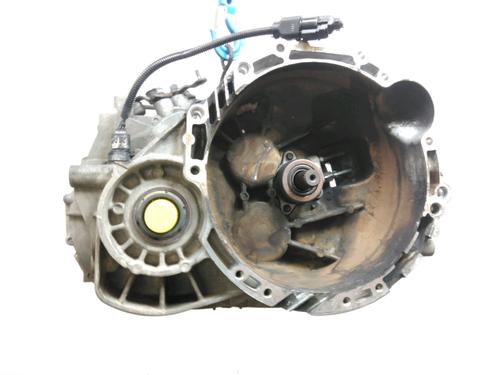 Gearbox HYUNDAI i30 (FD) 2.0 CRDi | BP28223868M3 - Image 4