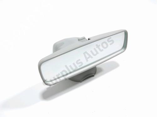Rear mirror RENAULT KANGOO Express (FW0/1_) 1.5 dCi 110 (FW06, FW12) | BP28264449I6 