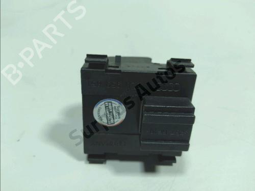 Left front window switch AUDI A3 (8L1) 1.9 TDI | BP38231101I27 - Image 2