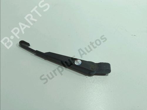 rear-windshield-wiper-arm-ford-ecosport-2011-2012-2013-2014-2015-2016-2017-2018-2019-2020-2021-2022-33191284 main image