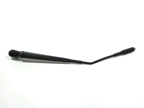 bagrudeviskerarm-ford-mondeo-v-hatchback-ce-2014-28271367 main image