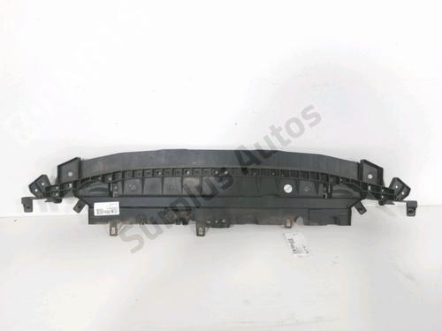 Used Crossmember CITROËN C3 II (SC_) 1.2 VTi 82 (82 hp) 30993879