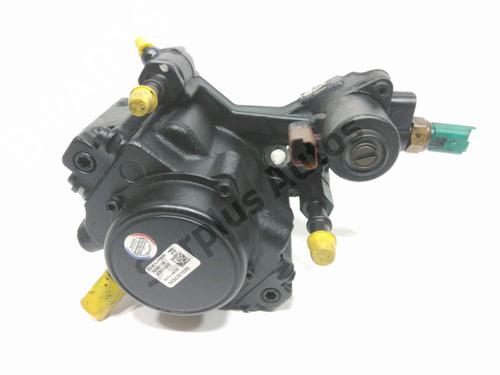 Injection pump PEUGEOT 308 CC (4B_) 2.0 HDi | BP34712832M78 - Image 3
