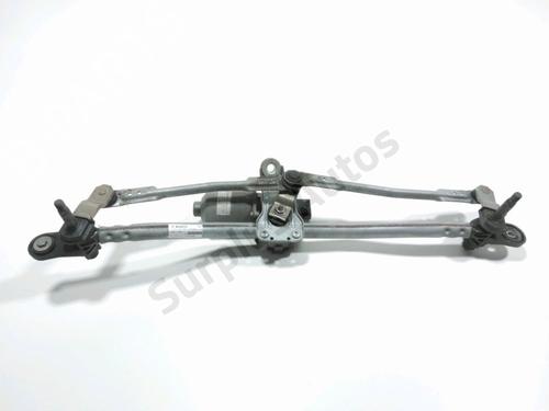 front-wipers-mechanism-jeep-renegade-suv-bu-b1-bv-2014-28273537 main image