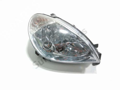 Højre forlygte CITROËN XSARA (N1) 2.0 HDi 90 (90 hp) 28487216