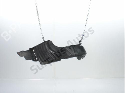 Used Wheel arch KIA PICANTO II (TA) 1.0 (69 hp) 28236921