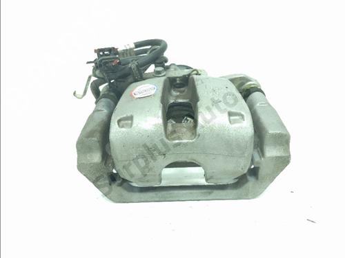 Bremssattel links hinten für Bremssattel links hinten 37766194 37766194