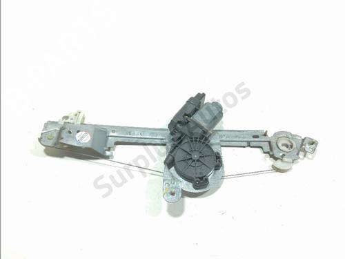 rear-right-window-mechanism-renault-scenic-ii-jm01_-2003-2004-2005-2006-2007-2008-2009-2010-36183195 main image
