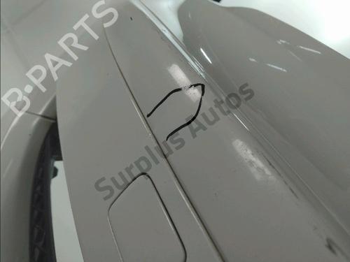 Front bumper BMW 1 (E87) 118 d | BP37771312C7 - Image 5