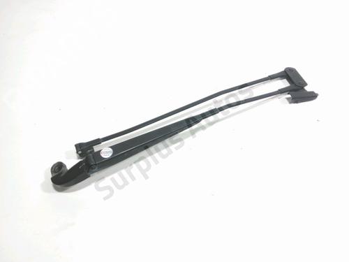 Used Front windshield wiper arm Front windshield wiper arm 38613812 38613812