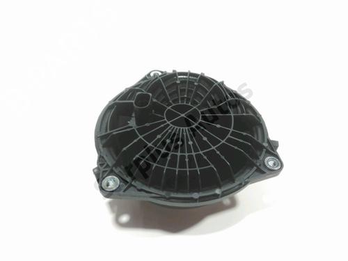 Switch VW POLO V (6R1, 6C1) 1.4 TDI | BP28259023I30 