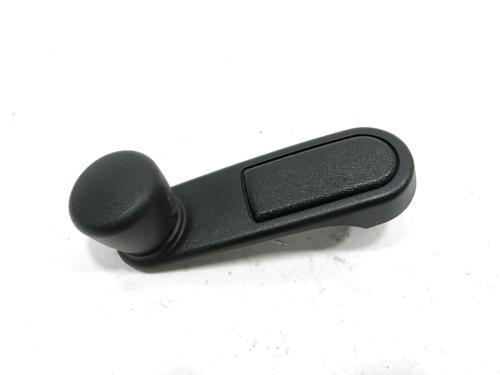 Used Right rear window switch PEUGEOT 307 Break (3E) 1.6 HDi (90 hp) 31207714