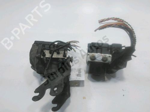 ABS Bremseaggregat CITROËN C3 I (FC_, FN_) 1.4 HDi | BP30987703M43