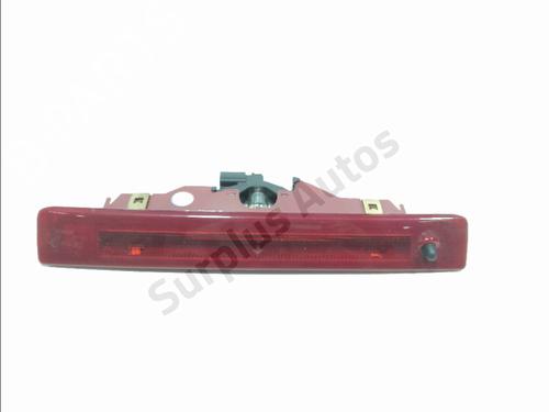 Used Third brake light Third brake light RENAULT TWINGO II (CN0_) 1.2 16V (CN04, CN0B) (75 hp) 34617441 34617441