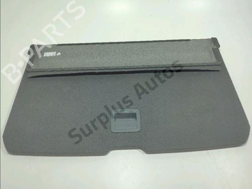 Luggage compartment floor AUDI Q2 (GAB, GAG) 35 TFSI | BP38035637I33 - Image 3