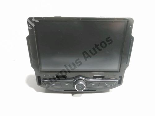 Used Radio OPEL ADAM (M13) 1.4 (87 hp) 31964218