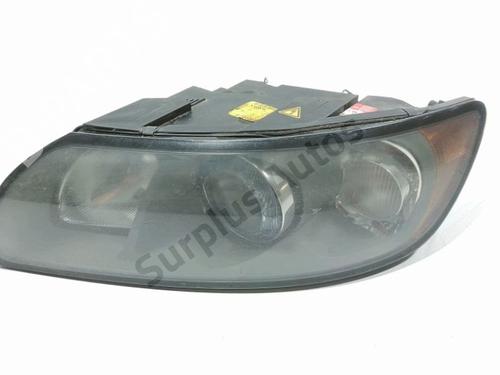 Used Left headlight Left headlight 38769510 38769510