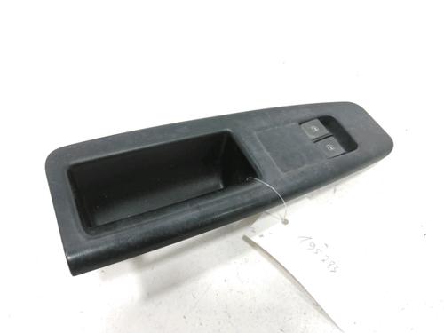 Used Left front window switch Left front window switch 37778036 37778036