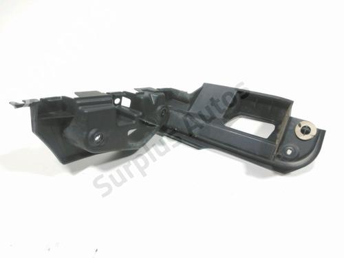 Rear bumper bracket RENAULT TWINGO II (CN0_) 1.2 16V (CN04, CN0B) | BP29859303C159