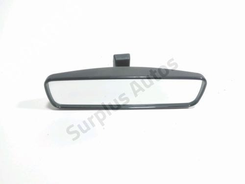 Used Rear mirror Rear mirror DACIA SANDERO II 1.5 dCi (90 hp) 28264611 28264611
