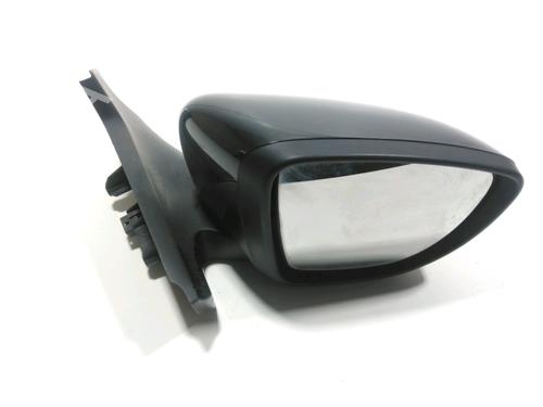 Used Right mirror RENAULT ZOE (BFM_) ZOE (88 hp) 28244778