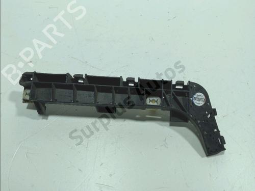 Used Rear bumper bracket Rear bumper bracket 36946761 36946761