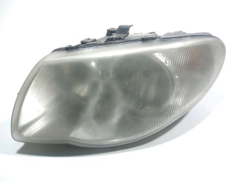 Used Left headlight Left headlight 28266606 28266606