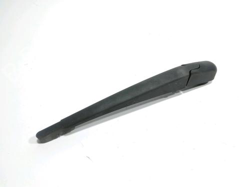 Used Rear windshield wiper arm ALFA ROMEO GIULIETTA (940_) 2.0 JTDM (940FXE1A, 940FXG11) (170 hp) 28271254