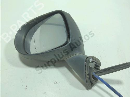 left-mirror-renault-modus-grand-modus-fjp0_-2004-39706528 main image