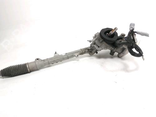 Used Steering rack Steering rack 28225035 28225035