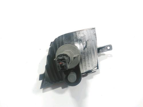 Right front indicator NISSAN MICRA III (K12) 1.5 dCi | BP28265363C33 