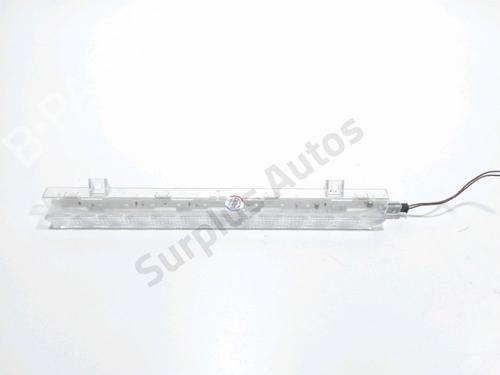 Third brake light MINI MINI (F56) One D | BP28271050L11 