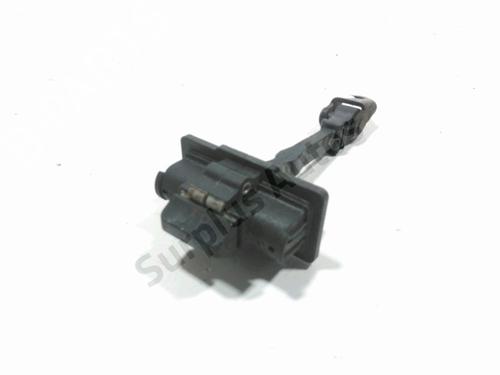 Hinge/Door check strap PEUGEOT 3008 II SUV (MC_, MR_, MJ_, M4_) 1.5 BlueHDi 130 | BP32040811C146