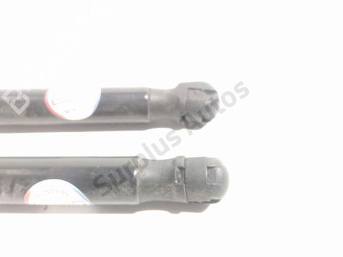 Tailgate lift support OPEL MOKKA 1.2 (76) | BP37783817C138 - Image 2