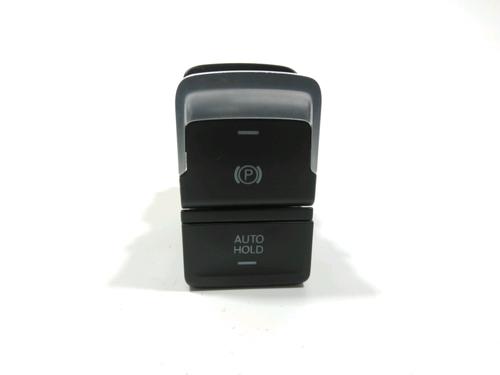 Used Switch VW GOLF VII (5G1, BQ1, BE1, BE2) 2.0 TDI 4motion (150 hp) 28225962