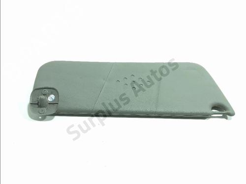 Right sun visor RENAULT KANGOO (KC0/1_) 1.5 dCi | BP33281529I2 - Image 2
