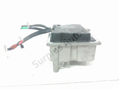 Electronic module RENAULT ZOE (BFM_) ZOE | BP37784266M83 - Image 2