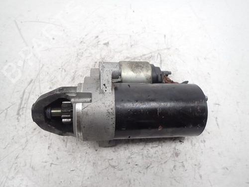 Starter MINI MINI (R56) One D | BP37763571M8 - Image 7
