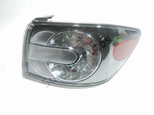 Høyre baklys MAZDA CX-7 (ER)  | BP28269006C35 