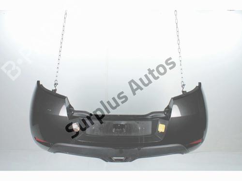 Bumper achter Bumper achter 38588044 38588044