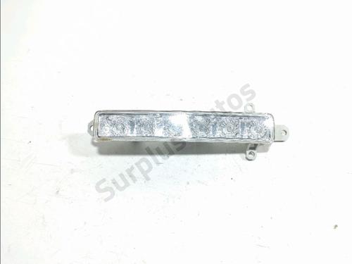 Used Right daytime light Right daytime light CITROËN C3 II (SC_) 1.4 HDi 70 (SC8HZC, SC8HR0, SC8HP4) (68 hp) 40060737 40060737
