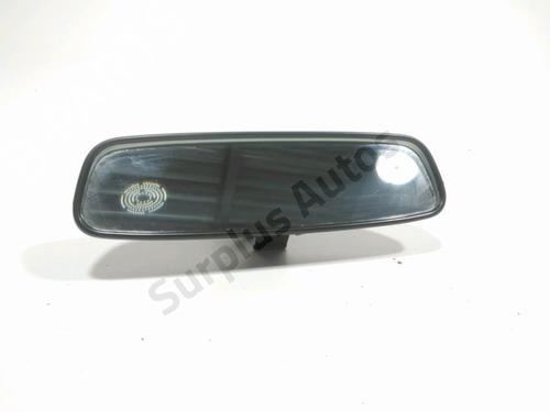 Espelho interior Espelho interior FORD PUMA (J2K, CF7) 1.0 Flexifuel (125 hp) 28264377 28264377