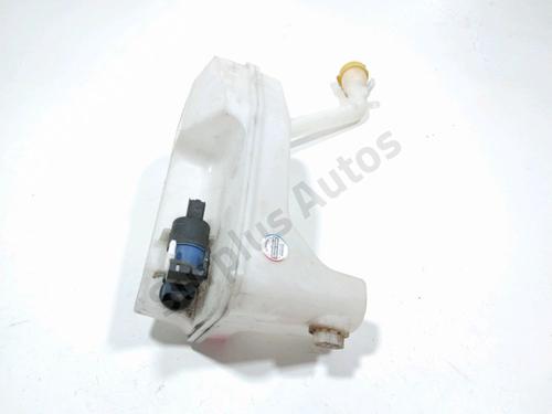 windscreen-washer-tank-renault-clio-iv-bh_-2012-2013-2014-2015-2016-2017-2018-2019-2020-2021-32334779 main image